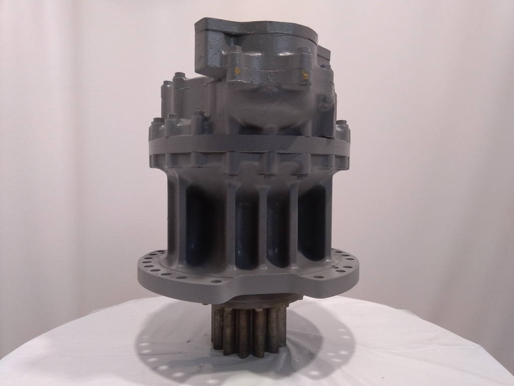 Komatsu 208-26-00100 - Reductor de rotire pentru Utilaje constructii: Foto 3 Komatsu 208-26-00100 - Reductor de rotire pentru Utilaje constructii: Foto 3