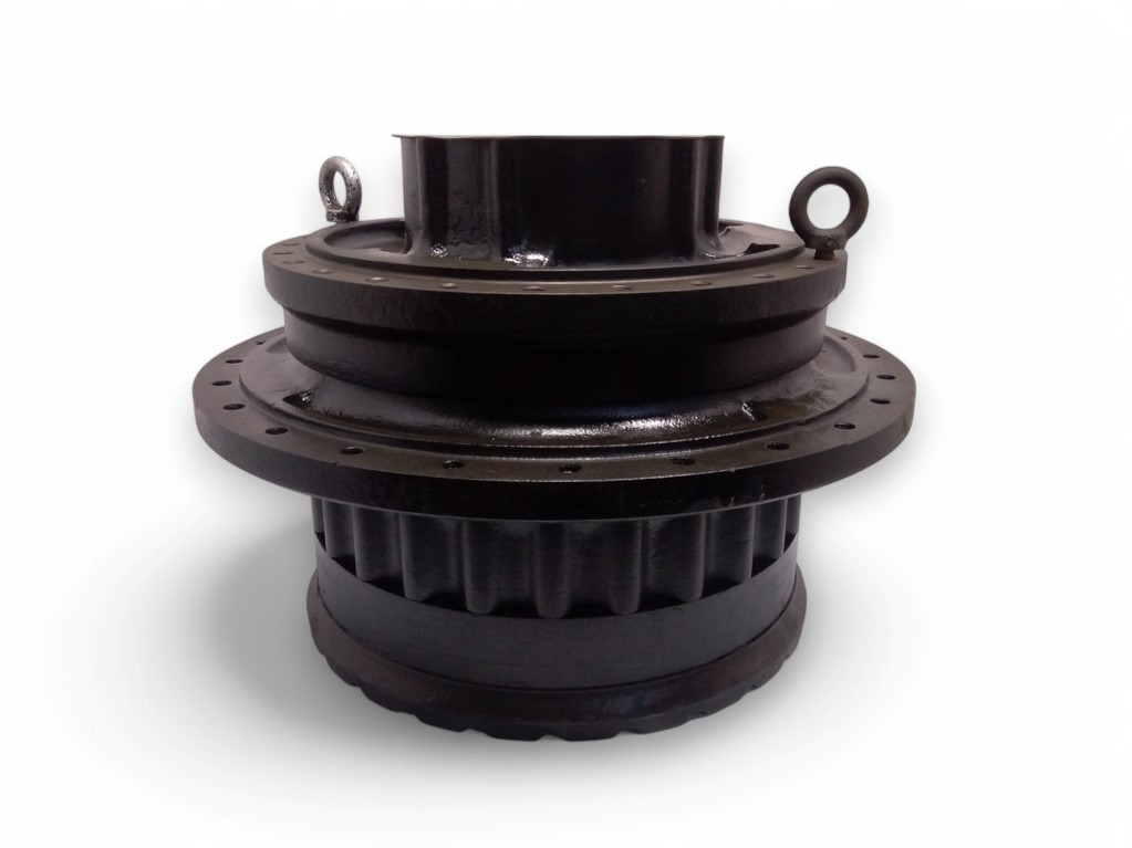 Komatsu 209-60-75101 - Transmisie finală pentru Utilaje constructii: Foto 1 Komatsu 209-60-75101 - Transmisie finală pentru Utilaje constructii: Foto 1