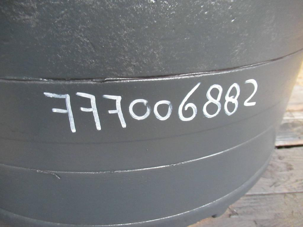 Komatsu PC400LC-5 - 208-27-00104 - Transmisie finală pentru Utilaje constructii: Foto 4 Komatsu PC400LC-5 - 208-27-00104 - Transmisie finală pentru Utilaje constructii: Foto 4