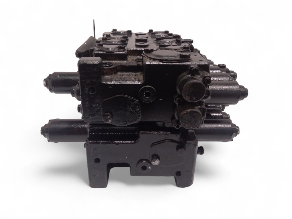 New Holland LB30V00012F2 - KMX15YD/B44061C - Supapa hidraulica pentru Utilaje constructii: Foto 4 New Holland LB30V00012F2 - KMX15YD/B44061C - Supapa hidraulica pentru Utilaje constructii: Foto 4