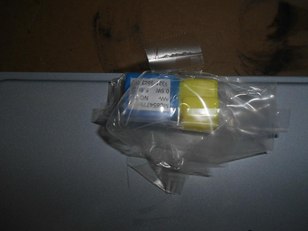 Zexel 6D24TL - - Sistem electric pentru Utilaje constructii: Foto 4 Zexel 6D24TL - - Sistem electric pentru Utilaje constructii: Foto 4