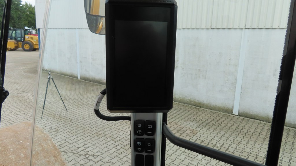 Compactor Volvo SD 135 B: Foto 13