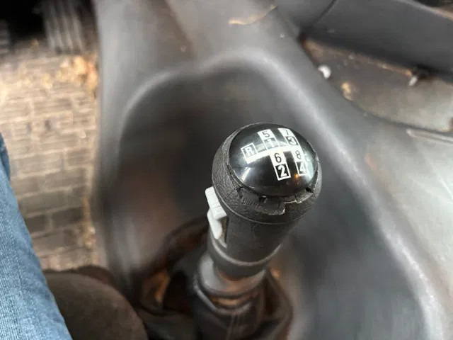 Scania P94-220 Chassis curtainslider DB 4X2 NA 65115 Low Milage în leasing Scania P94-220 Chassis curtainslider DB 4X2 NA 65115 Low Milage: Foto 18 Scania P94-220 Chassis curtainslider DB 4X2 NA 65115 Low Milage în leasing Scania P94-220 Chassis curtainslider DB 4X2 NA 65115 Low Milage: Foto 18