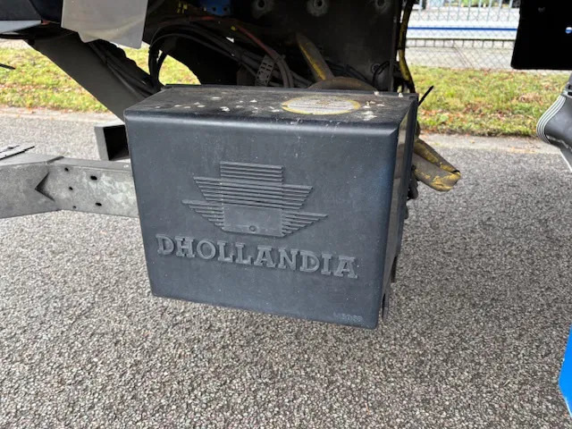 Scania P94-220 Chassis curtainslider DB 4X2 NA 65115 Low Milage în leasing Scania P94-220 Chassis curtainslider DB 4X2 NA 65115 Low Milage: Foto 10 Scania P94-220 Chassis curtainslider DB 4X2 NA 65115 Low Milage în leasing Scania P94-220 Chassis curtainslider DB 4X2 NA 65115 Low Milage: Foto 10