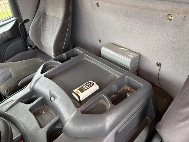 Scania P94-220 Chassis curtainslider DB 4X2 NA 65115 Low Milage în leasing Scania P94-220 Chassis curtainslider DB 4X2 NA 65115 Low Milage: Foto 20 Scania P94-220 Chassis curtainslider DB 4X2 NA 65115 Low Milage în leasing Scania P94-220 Chassis curtainslider DB 4X2 NA 65115 Low Milage: Foto 20