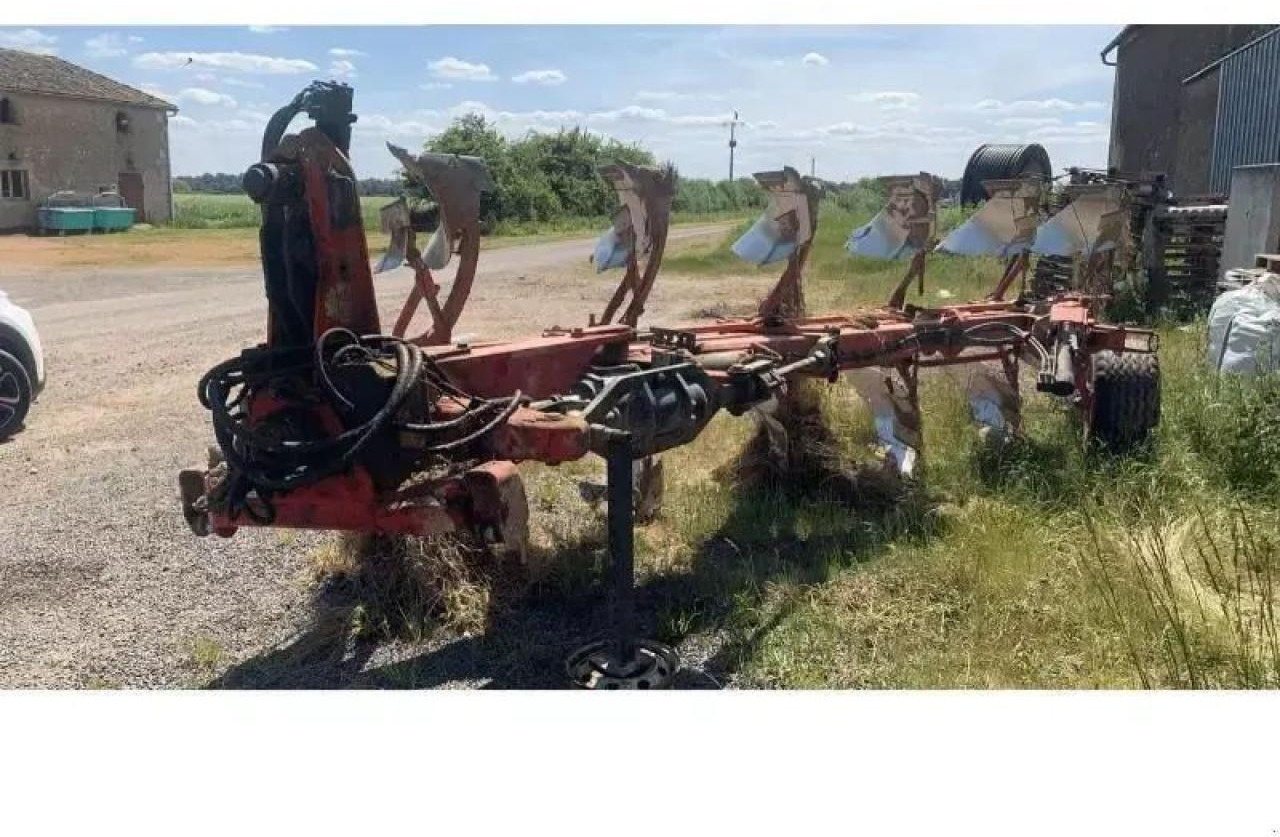 Gregoire Besson 6 corps - Plug: Foto 2 Gregoire Besson 6 corps - Plug: Foto 2