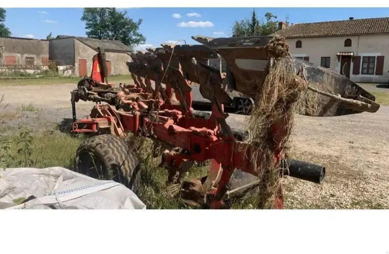 Gregoire Besson 6 corps - Plug: Foto 3 Gregoire Besson 6 corps - Plug: Foto 3