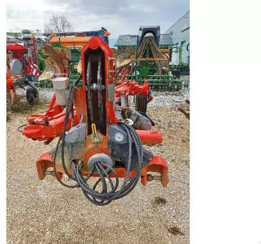 Gregoire Besson gregoire besson - Plug: Foto 4 Gregoire Besson gregoire besson - Plug: Foto 4