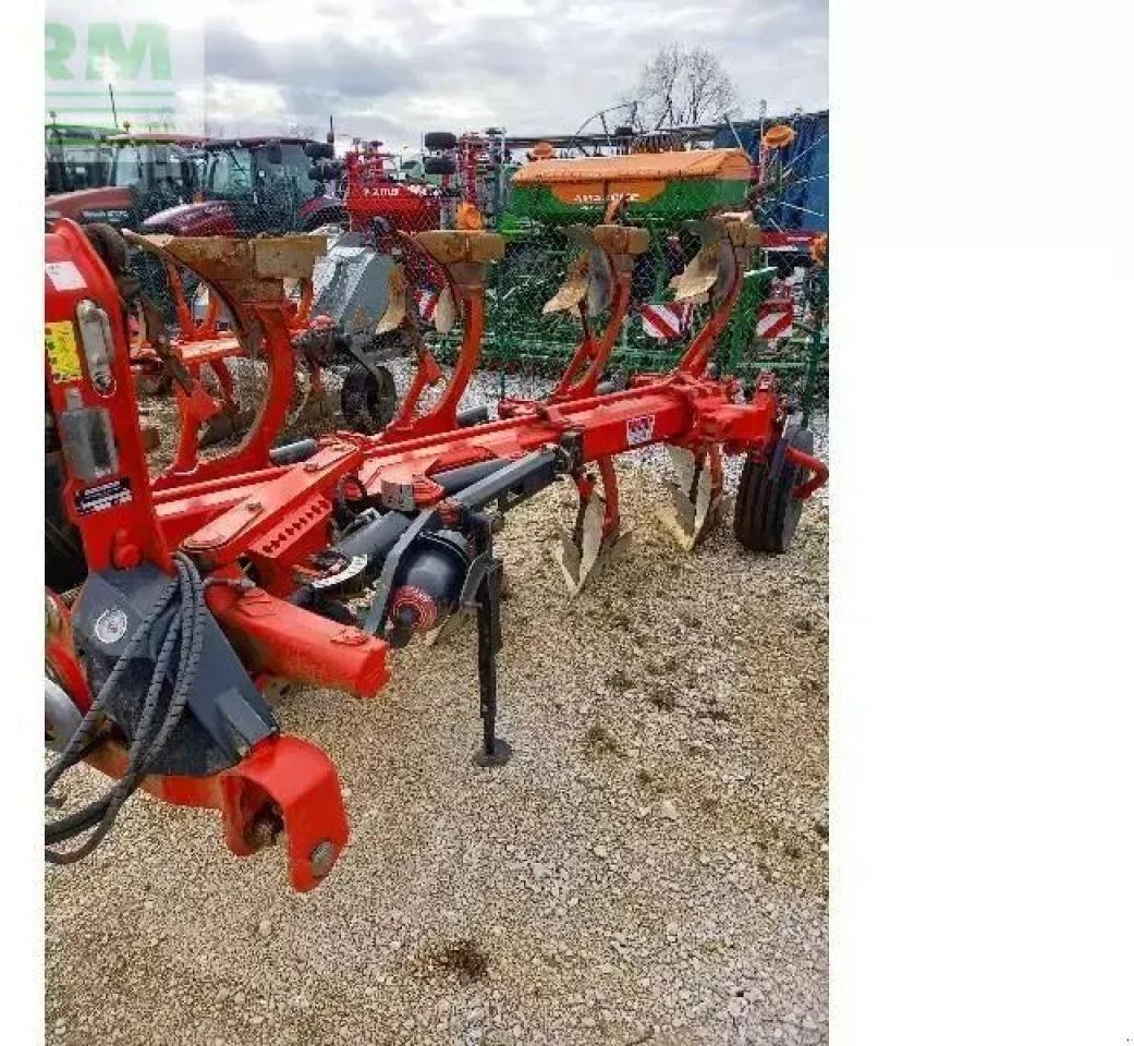 Gregoire Besson gregoire besson - Plug: Foto 2 Gregoire Besson gregoire besson - Plug: Foto 2