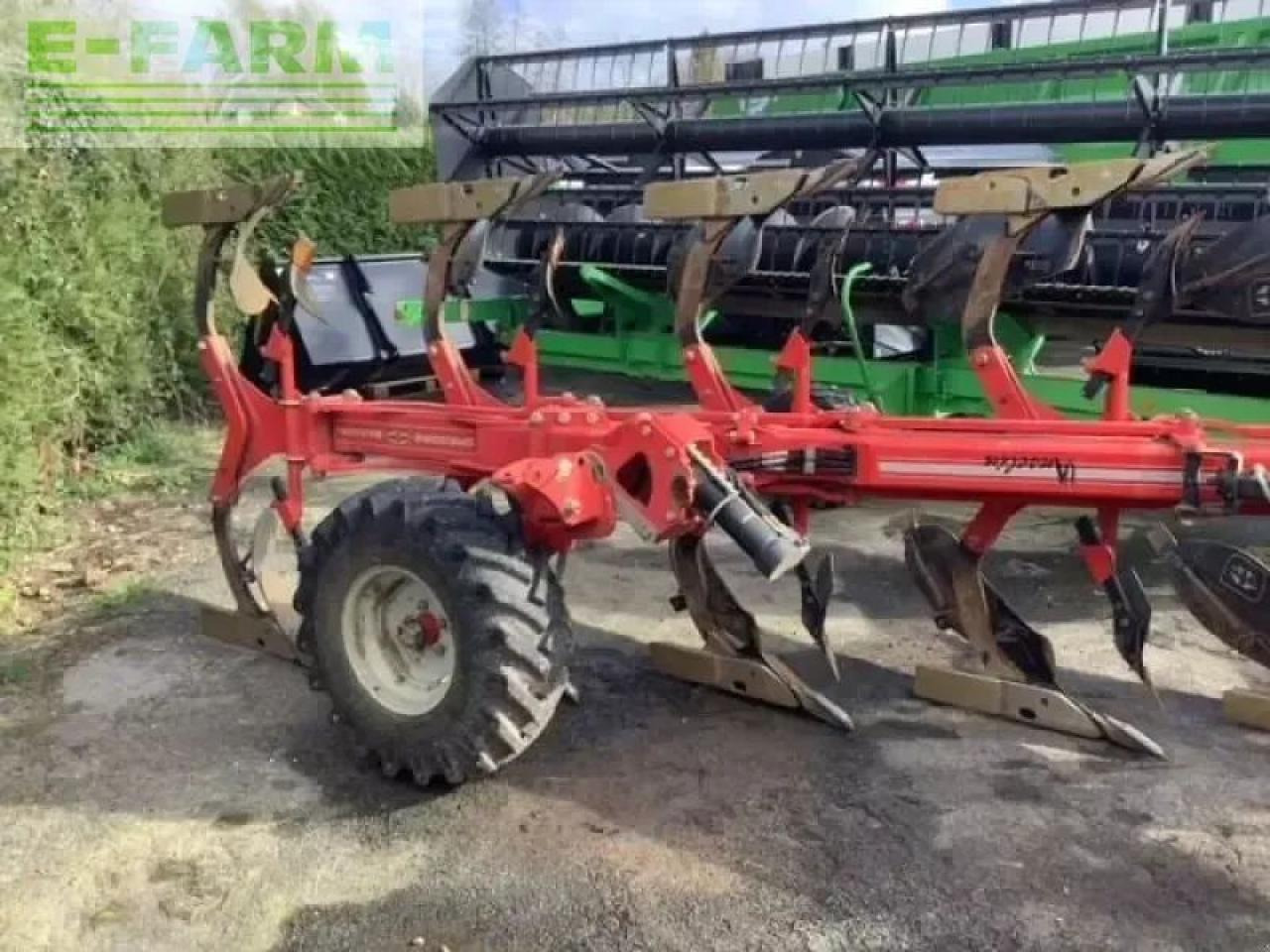 Gregoire Besson rcw6 - Plug: Foto 3 Gregoire Besson rcw6 - Plug: Foto 3