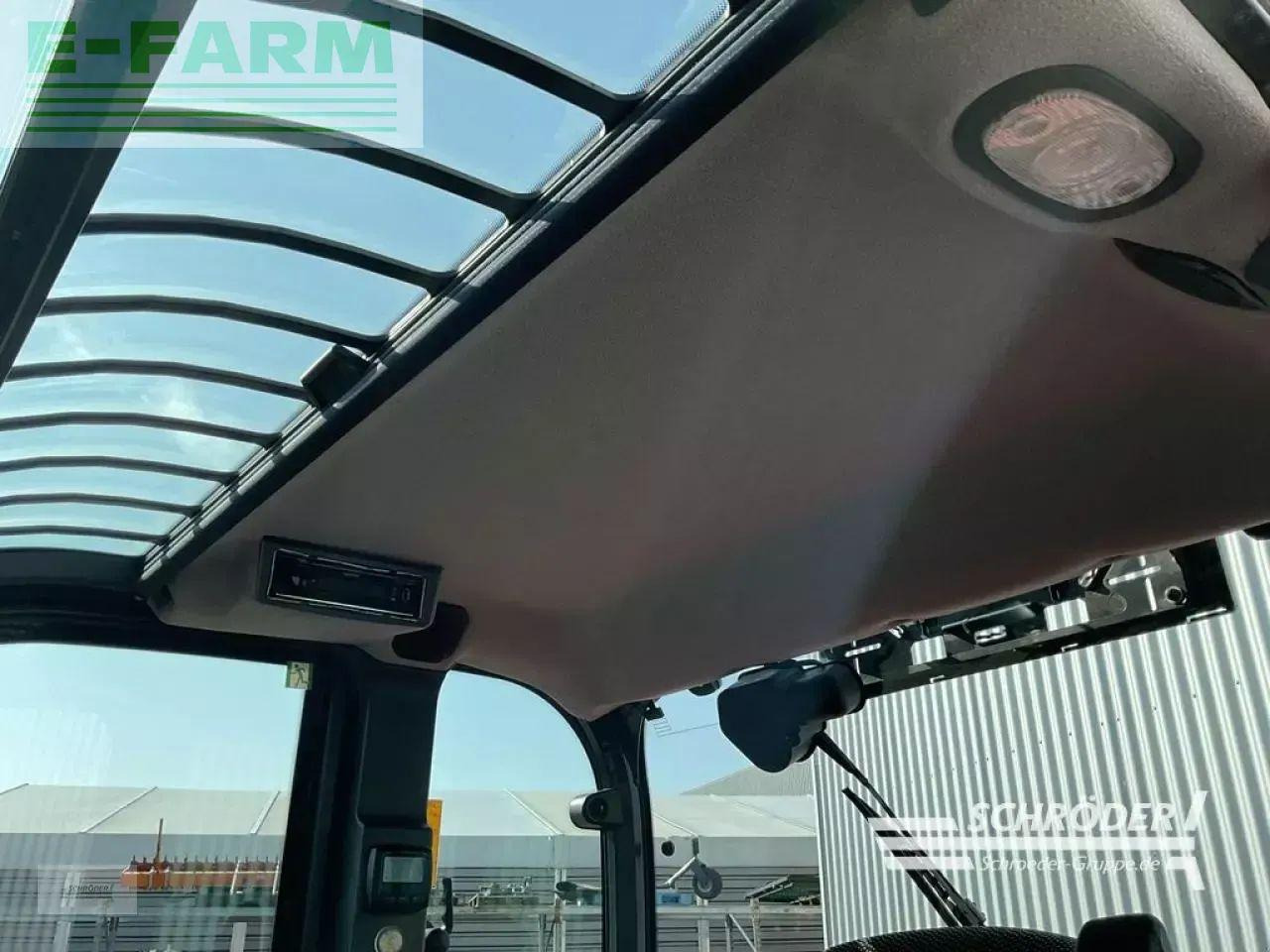 Mini excavator Schäffer 9640 t -2 + garantie bis 08/2028*: Foto 12 Mini excavator Schäffer 9640 t -2 + garantie bis 08/2028*: Foto 12