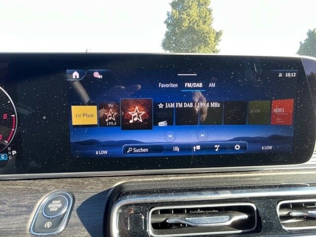 MERCEDES-BENZ V 300 Avantgarde Extralang,2xSchiebetür elektr.... - Microbuz, Transport persoane: Foto 5 MERCEDES-BENZ V 300 Avantgarde Extralang,2xSchiebetür elektr.... - Microbuz, Transport persoane: Foto 5