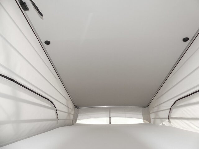 Camper van MERCEDES-BENZ V300 Marco Polo EDITION,Allrad,EasyUp,Leder,AHK...: Foto 15 Camper van MERCEDES-BENZ V300 Marco Polo EDITION,Allrad,EasyUp,Leder,AHK...: Foto 15