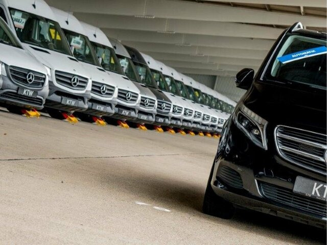 Autoutilitară compactă MERCEDES-BENZ Vito116CDI KA Extralang,Automatik,Klima,Kamera...: Foto 10 Autoutilitară compactă MERCEDES-BENZ Vito116CDI KA Extralang,Automatik,Klima,Kamera...: Foto 10