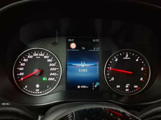 Autoutilitară compactă MERCEDES-BENZ Vito116CDI KA Extralang,Automatik,Klima,Kamera...: Foto 6 Autoutilitară compactă MERCEDES-BENZ Vito116CDI KA Extralang,Automatik,Klima,Kamera...: Foto 6