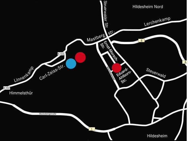 Autoutilitară compactă MERCEDES-BENZ Vito116CDI KA Extralang,Automatik,Klima,Kamera...: Foto 6 Autoutilitară compactă MERCEDES-BENZ Vito116CDI KA Extralang,Automatik,Klima,Kamera...: Foto 6