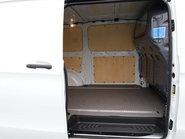 Autoutilitară compactă MERCEDES-BENZ Vito116CDI KA lang,Automatik,Klima,Tempomat...: Foto 21 Autoutilitară compactă MERCEDES-BENZ Vito116CDI KA lang,Automatik,Klima,Tempomat...: Foto 21