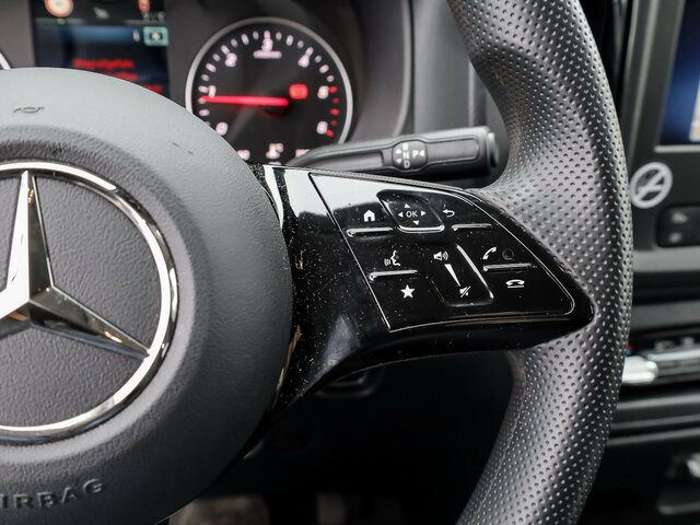 Autoutilitară compactă MERCEDES-BENZ Vito116CDI KA lang,Automatik,Klima,Tempomat...: Foto 8 Autoutilitară compactă MERCEDES-BENZ Vito116CDI KA lang,Automatik,Klima,Tempomat...: Foto 8