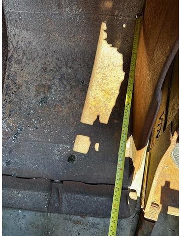 Big Tieflöffel 65cm Arbeitsbreite mit Atlas Aufnahme - Cupă: Foto 5 Big Tieflöffel 65cm Arbeitsbreite mit Atlas Aufnahme - Cupă: Foto 5