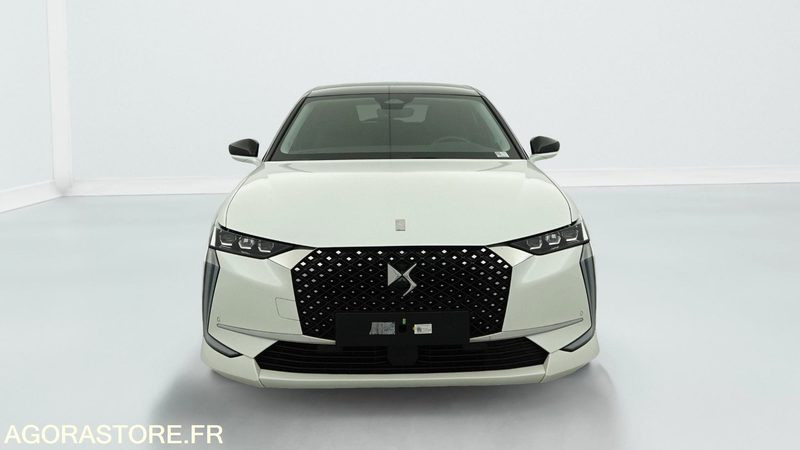 DS | DS4 | 2024 | 20 041kms | GT223ST - Automobil: Foto 3 DS | DS4 | 2024 | 20 041kms | GT223ST - Automobil: Foto 3