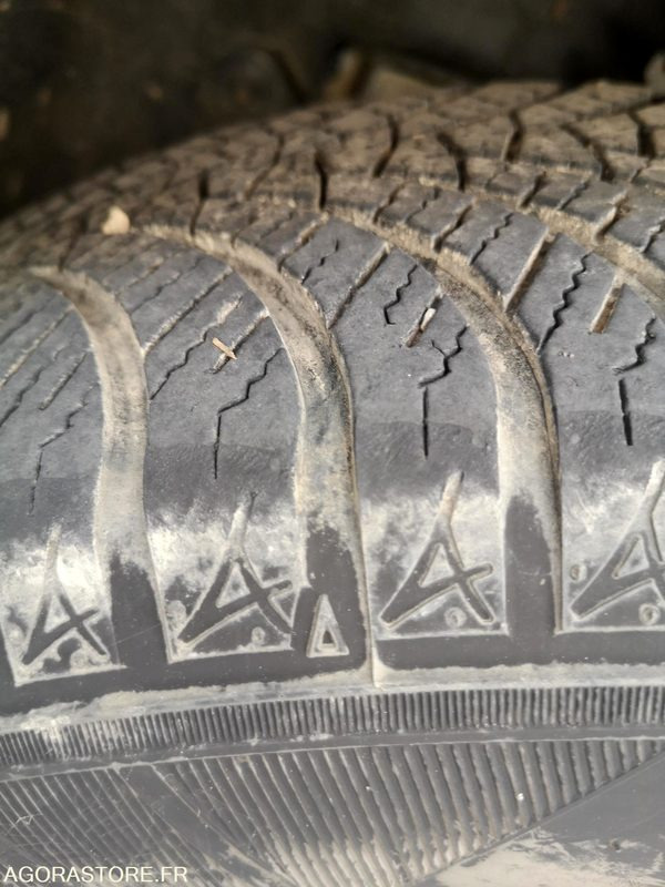 RENAULT KANGOO FRIGORIFIQUE - Autoutilitară compactă: Foto 2 RENAULT KANGOO FRIGORIFIQUE - Autoutilitară compactă: Foto 2