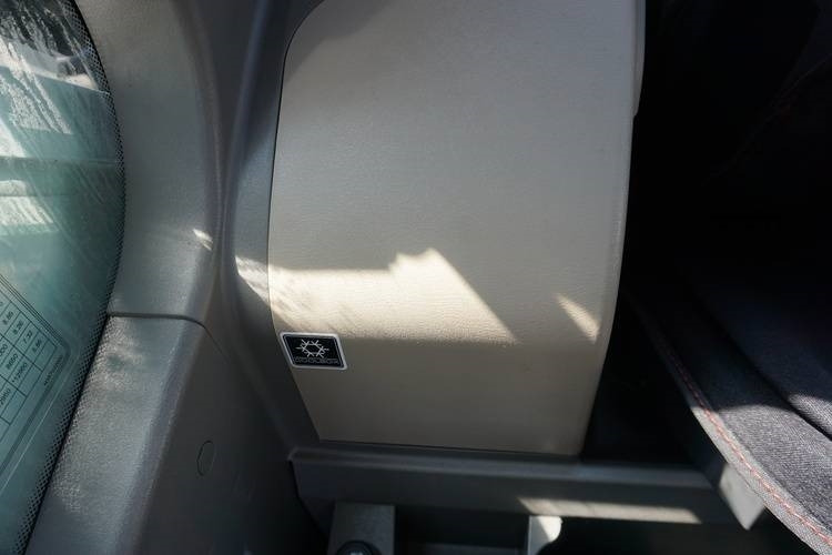 Hidromek HMK 520LC-5 *Uthyres* - Excavator pe şenile: Foto 3 Hidromek HMK 520LC-5 *Uthyres* - Excavator pe şenile: Foto 3