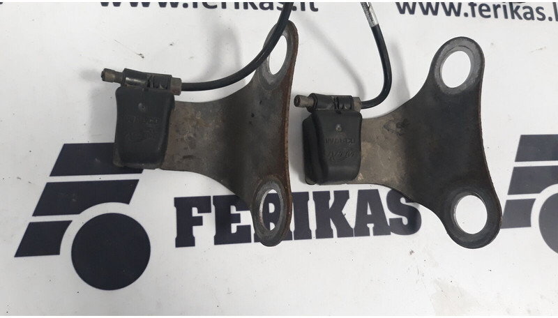 MAN TGX - Senzor pentru Camion: Foto 1 MAN TGX - Senzor pentru Camion: Foto 1