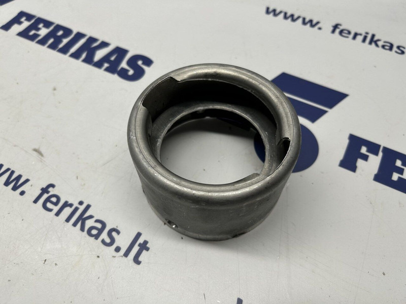 Mercedes-Benz - Sistem de alimentare combustibil pentru Camion: Foto 1 Mercedes-Benz - Sistem de alimentare combustibil pentru Camion: Foto 1