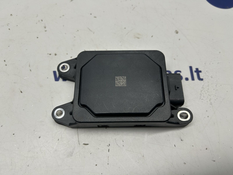 Scania NEW OEM distronic sensor - Senzor pentru Camion: Foto 1 Scania NEW OEM distronic sensor - Senzor pentru Camion: Foto 1