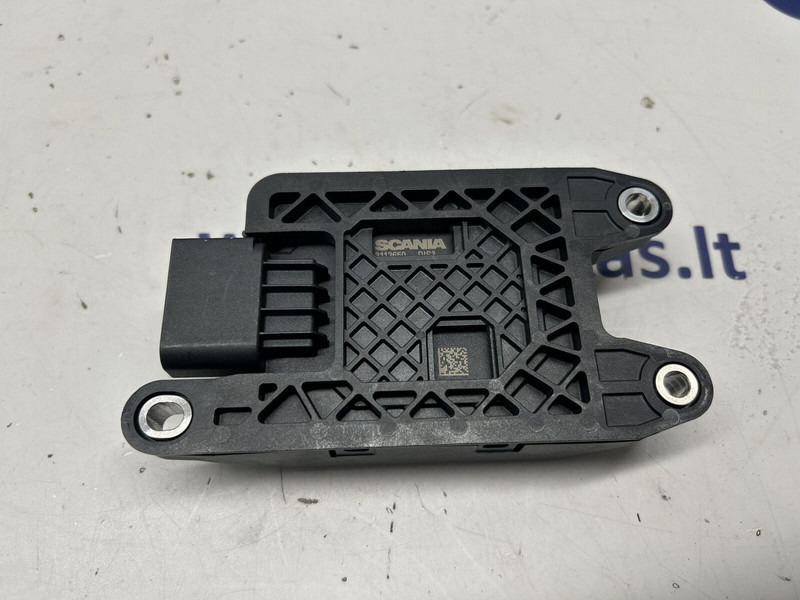 Scania NEW OEM distronic sensor - Senzor pentru Camion: Foto 2 Scania NEW OEM distronic sensor - Senzor pentru Camion: Foto 2