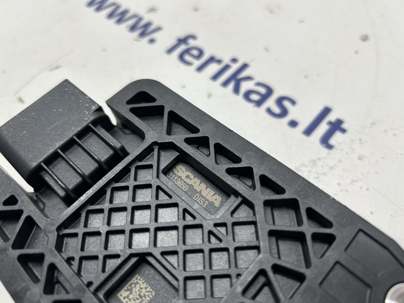Scania NEW OEM distronic sensor - Senzor pentru Camion: Foto 4 Scania NEW OEM distronic sensor - Senzor pentru Camion: Foto 4
