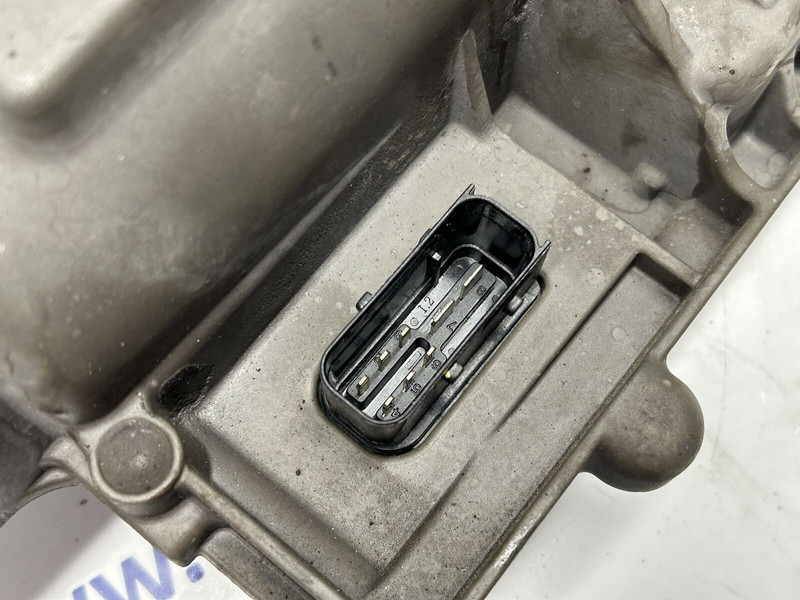 Scania R - Ambreiaj și piese pentru Camion: Foto 3 Scania R - Ambreiaj și piese pentru Camion: Foto 3