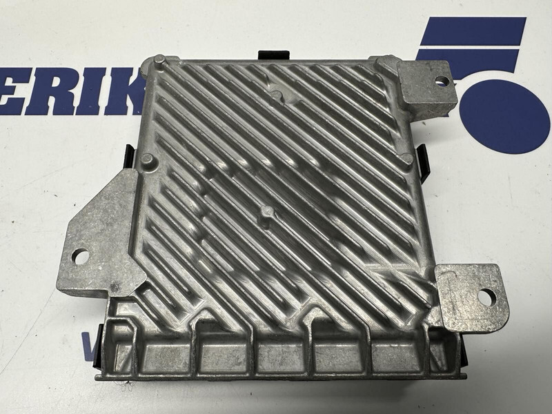 Scania R - Calculator de bord pentru Camion: Foto 2 Scania R - Calculator de bord pentru Camion: Foto 2