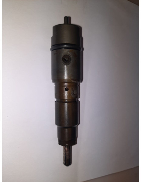 MAN мерседес -192NN9 - Filtru de combustibil: Foto 3 MAN мерседес -192NN9 - Filtru de combustibil: Foto 3