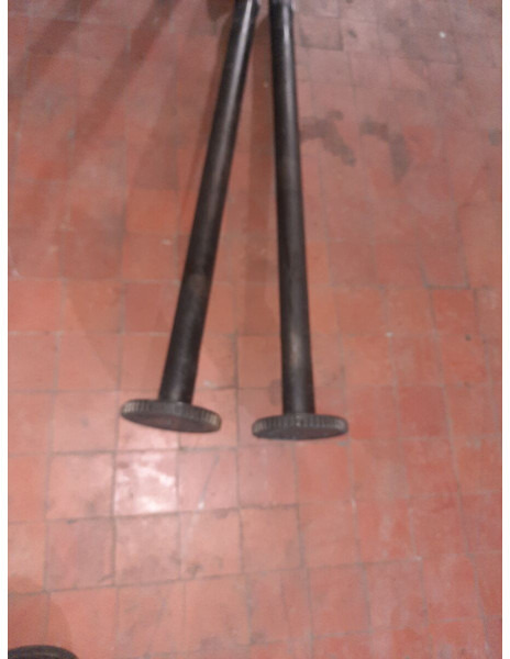 Mercedes-Benz Neoplan . Scania . Volvo . Man - Planetară: Foto 3 Mercedes-Benz Neoplan . Scania . Volvo . Man - Planetară: Foto 3