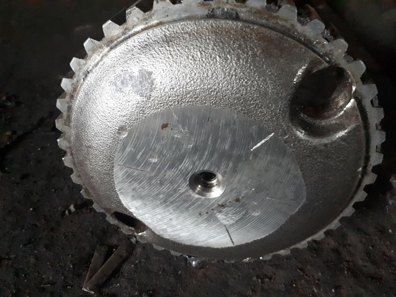 Mercedes-Benz Neoplan . Scania . Volvo . Man - Planetară: Foto 4 Mercedes-Benz Neoplan . Scania . Volvo . Man - Planetară: Foto 4