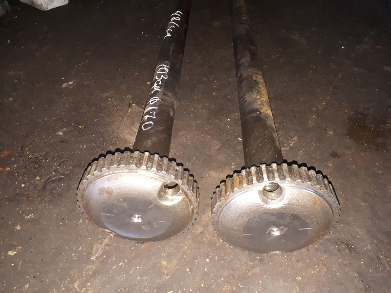 Mercedes-Benz Neoplan . Scania . Volvo . Man - Planetară: Foto 5 Mercedes-Benz Neoplan . Scania . Volvo . Man - Planetară: Foto 5