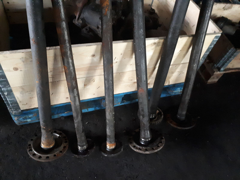 Mercedes-Benz Neoplan . Scania . Volvo . Man - Planetară: Foto 1 Mercedes-Benz Neoplan . Scania . Volvo . Man - Planetară: Foto 1