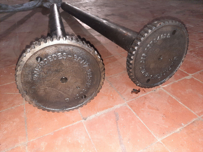 Mercedes-Benz Neoplan . Scania . Volvo . Man - Planetară: Foto 2 Mercedes-Benz Neoplan . Scania . Volvo . Man - Planetară: Foto 2