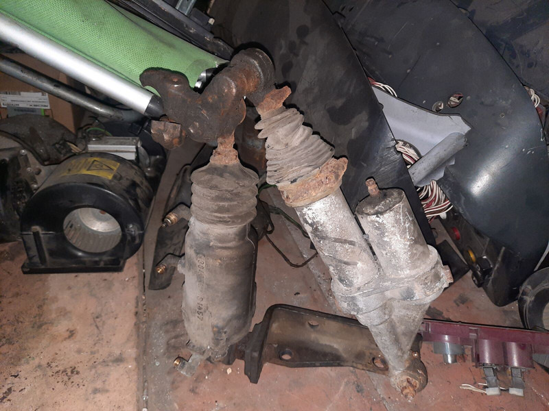 Onbekend - Senzor: Foto 3 Onbekend - Senzor: Foto 3