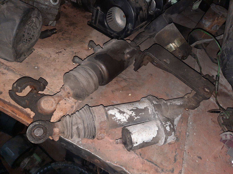 Onbekend - Senzor: Foto 4 Onbekend - Senzor: Foto 4