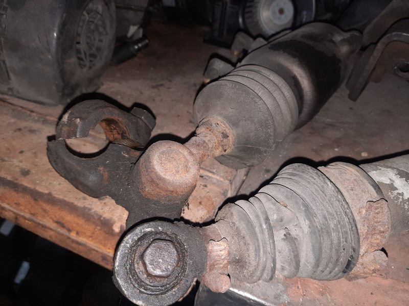 Onbekend - Senzor: Foto 2 Onbekend - Senzor: Foto 2