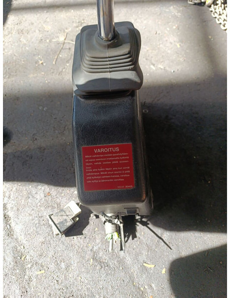 Onbekend - Senzor: Foto 5 Onbekend - Senzor: Foto 5