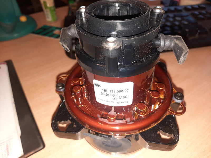 Scania Омни Линк - Semnalizator: Foto 2 Scania Омни Линк - Semnalizator: Foto 2