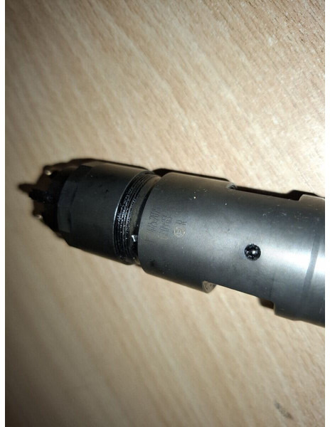 Volvo DCOOBF / Scania / D10a. D7a . D7C - Filtru de combustibil: Foto 5 Volvo DCOOBF / Scania / D10a. D7a . D7C - Filtru de combustibil: Foto 5