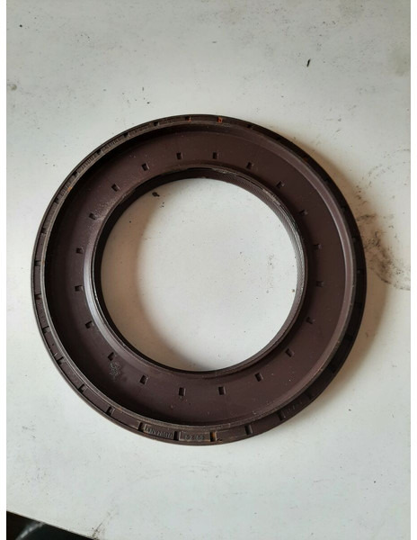 Volvo - Cutie de viteze: Foto 1 Volvo - Cutie de viteze: Foto 1