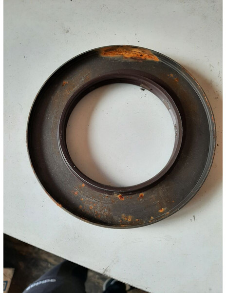 Volvo - Cutie de viteze: Foto 3 Volvo - Cutie de viteze: Foto 3