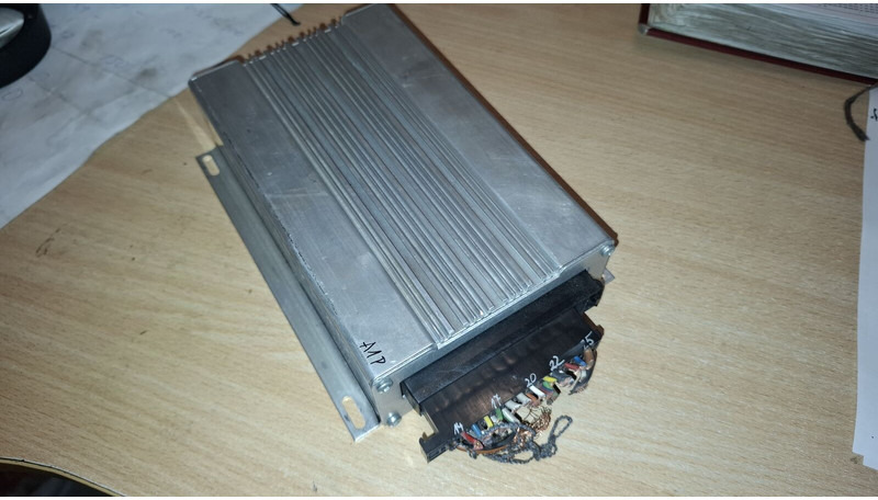 Volvo предохранительные платы Ивеко - Tablou de bord: Foto 2 Volvo предохранительные платы Ивеко - Tablou de bord: Foto 2