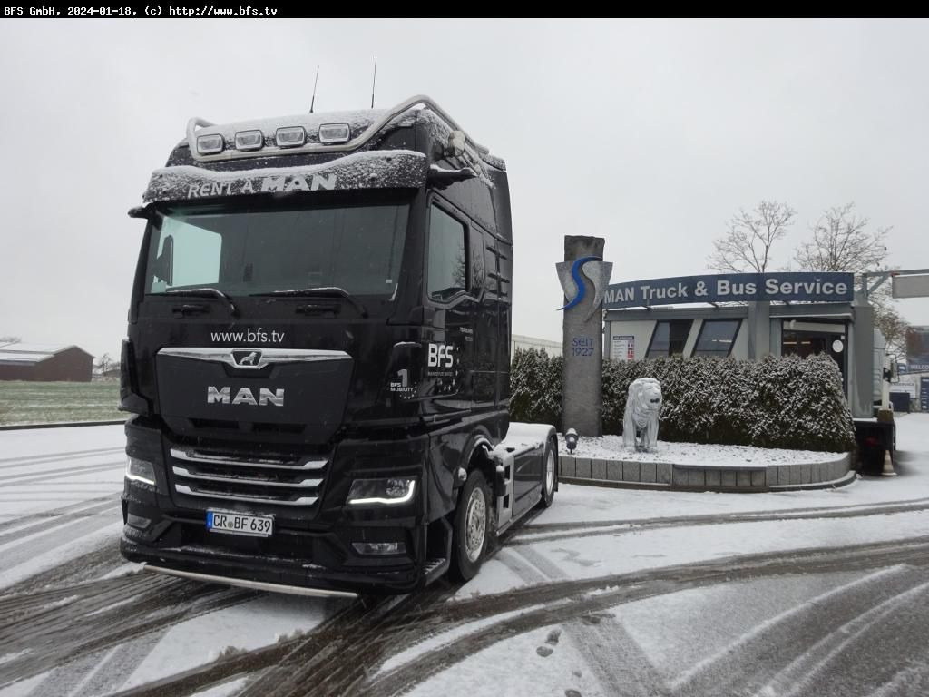 MAN TGX (TG3) 18.640 4x2 LL SA D38, Spiegellos MAN TGX (TG3) 18.640 4x2 LL SA D38, Spiegellos - Cap tractor: Foto 1 MAN TGX (TG3) 18.640 4x2 LL SA D38, Spiegellos MAN TGX (TG3) 18.640 4x2 LL SA D38, Spiegellos - Cap tractor: Foto 1