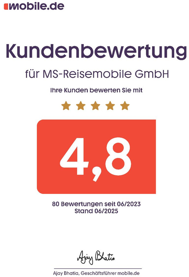 Eura Mobil INTEGRA LINE 720 EF /180PS-9G MAXI/ EINZELBETTEN în leasing Eura Mobil INTEGRA LINE 720 EF /180PS-9G MAXI/ EINZELBETTEN: Foto 30